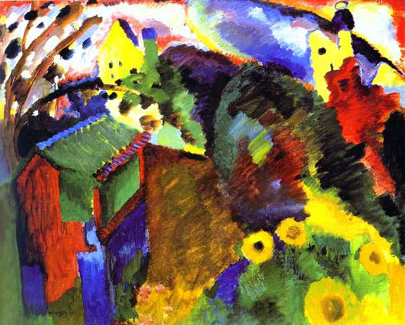 Wassily+Kandinsky-1866-1944 (63).jpg